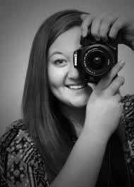 Jamie Emelyn Photography