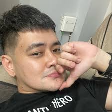 Every basketball player deserve a supportive girlfriend 🙂