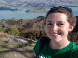 I was living in a boat in remote New Zealand mostly unaware of the Covid-19  crisis'