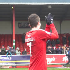 Swindon Town Football Club