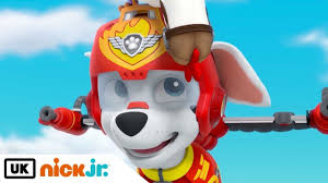 Jun 07, 2021 · nick jr. Paw Patrol Nick Jr Uk Novocom Top