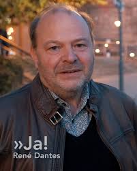 Matthias Zeh (@matthias.zeh) • Facebook