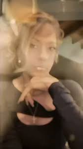 🇺🇸𝐆𝐢𝐆𝐢💞's Video