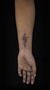 M ohammed's tattoo studio is hidden in a back room behind a clothes shop in the poorer, southern part of tehran. 100 Amazing Persian Tattoo Design With Meaning Ideas And Celebrities Body Art Guru