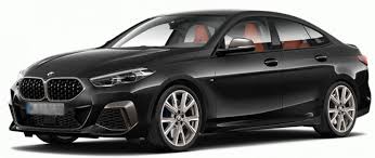 Visit cars.com and get the latest information, as well as detailed specs and features. Bmw 2 Series M235i Xdrive Gran Coupe 2020 Price In Germany Features And Specs Ccarprice Deu