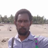 60+ "Larry Andrew" profiles