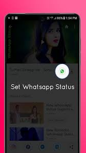 Maybe you would like to learn more about one of these? Kannada Video Song Status 30 Seconds Status Video For Android Apk Download