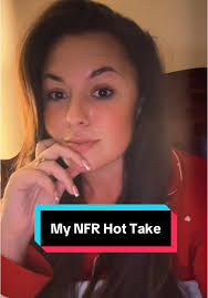 Funny Conversations with Ethel the Horse