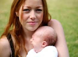 Keeping child mental health in mind: A workforce development framework for  supporting infants, children and parents