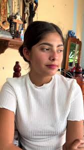 #EmilianoZapata #tabasco #foryoupage #maquillaje #peinado #belleza #f