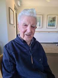 WITHERSPOON Brian Passed away 15.08.2024 Aged 88 years Late of Kurri Kurri  ---- To livestream Brian's service, please use the following link:  https://play.streamshark.io/r/e/csmdmvyyw/brian-witherspoon-service-dda111  Please do not accept any friend ...