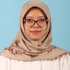 Salkowski Assay: What is the reaction between H2SO4 and FeCl3 and IAA?