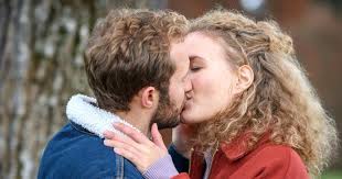 We did not find results for: Sturm Der Liebe 3535 Sturm Der Liebe Ard Das Erste