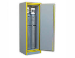 Check spelling or type a new query. Gas Cylinder Storage Gas Cages Gas Cylinder Trolleys
