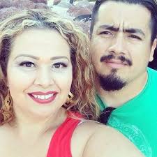 Anna Mae Lam Photography, Los Angeles, CA 90001, US