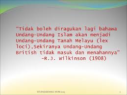 Harta yang diperolehi oleh suami dan isteri semasa perkahwinan yang sah berkuatkuasa di dalam keadaan tertentu boleh dianggap sebagai harta sepencarian. Islamic Legal System Sha Ppt Download