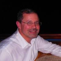 60+ "Terrence Baird" profiles