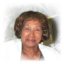 Marian Leverette Obituary