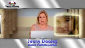 Education with a difference. By Jenny Dooley. part 3