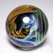 Maybe you would like to learn more about one of these? 650 Marbles For When You Lost Yours Ideas In 2021 Glass Marbles Paperweights Glass Art