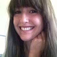 30+ "Danielle Arthur" profiles