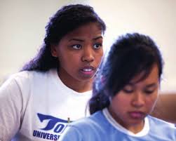 STUDY ABROAD ADDS GLOBAL PERSPECTIVE MOVING BEYOND THE ENGINEER STEREOTYPE  PROJECT PLANS TO TURN ON THE LIGHTS IN SUDAN GOING GR