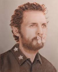 Jack Solís (@yakkios) • Instagram photos and videos