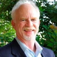 90+ "Branham" profiles