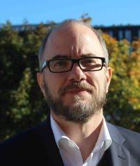 Person misfit, test anxiety, and test-taking motivation in a large-scale  mathematics proficiency test for self-evaluation.