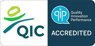 Please review requirements posted on insmed.com prior to initiating an application.; Our Partners Lung Foundation Australia