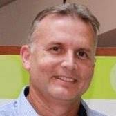 Peter Lougheed Email & Phone Number