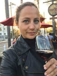 Downtown Santa Barbara Winery Guide