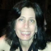 Jeanne Josephson Email & Phone Number