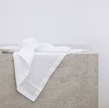 Premium10 · free shipping over $49 The 13 Best Napkins Of 2021
