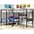 Loft Beds For Adults