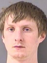 Cab passenger charged with hate crime, assault of Somali driver