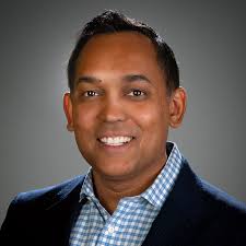 Contact Nancy Berardinelli-Krantz, Email: n***@grainger.com & Phone Number 