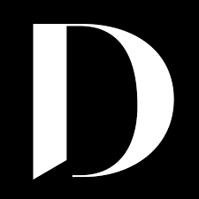 Jump to navigation jump to search. Debenhams Nz Discount Coupon Code January 2021 Lovecoupons Nz