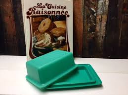 Get it as soon as wed, jan 13. Vtg Green Tupperware Butter Dish Tupperware Butter Keeper Tupperware Green Butter Container 781 8 Butter Dish Vintage Tupperware Butter Container
