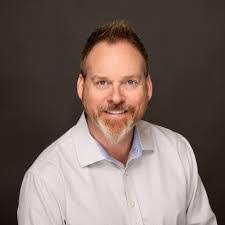 Benjamin Beaty's Instagram, Twitter & Facebook