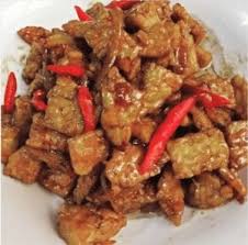 Resep tempe orek khas kuliner indonesia rumahan, cara bikin orek tempe kering dan basah manis cara membuat tempe orek pedas manis. Kumpulan Resep Tempe Orek Yang Lengkap Dan Sedap Kata Shopback