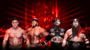 Wwe 2k18 is one of the most popular professional wrestling video game franchises. Buy Wwe 2k19 Titans Pack Microsoft Store
