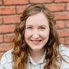 pitofsuccess #learning #perfectionism #growthmindset