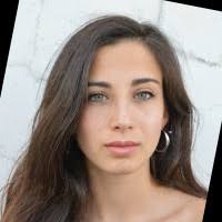 500+ profili “Iacono”