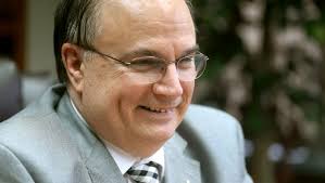 Sword of the Lord Publishers