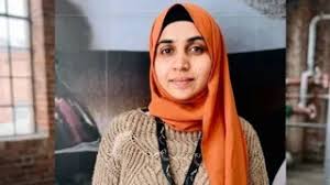 बुर्का, कलमा और रोजा... कहां है निदा खान? कोर्ट में हुई सुनवाई, पुलिस ने लगाए नए आरोप