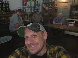 Photo by Ryan Phillips (@ryan.phillips.9659283) · December 17, 2025