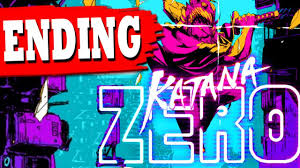 5) wait until the installation is complete. Katana Zero All Key Locations Govt Lab Unlock All Doors Youtube
