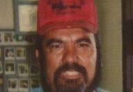 The Shafter Press Archives