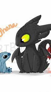 We did not find results for: Free Download Stitch And Toothless By Emochicklette04 1080x1360 For Your Desktop Mobile Tablet Explore 50 Stitch And Toothless Wallpaper Lilo And Stitch Wallpaper Desktop Stitch Wallpaper For Android